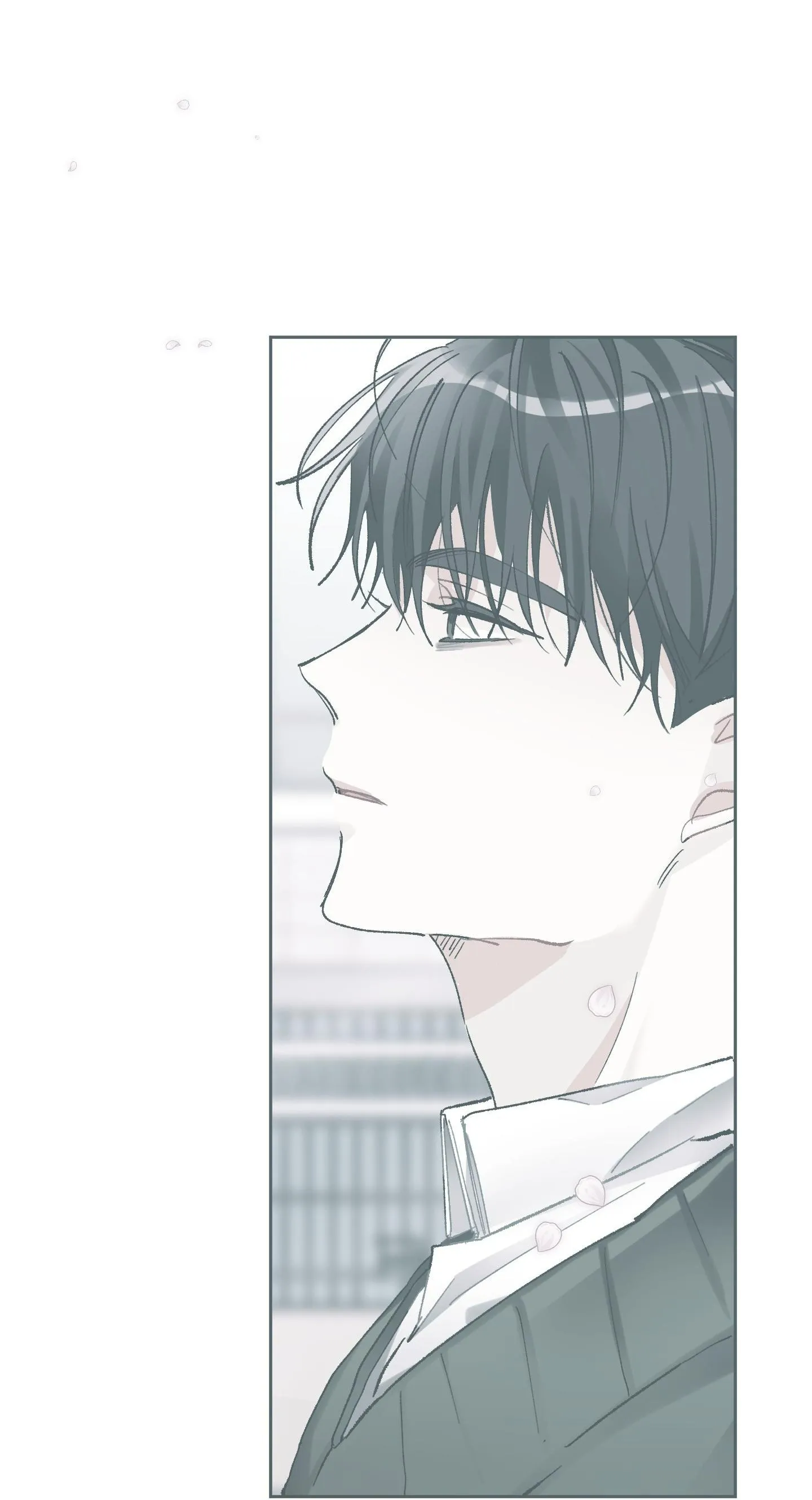 THẾ GIỚI KHI MẤT ĐI EM Chapter 55 Trang 52