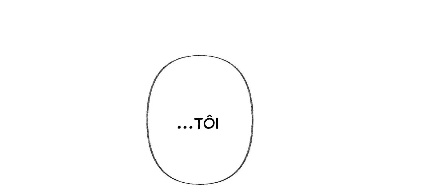 THẾ GIỚI KHI MẤT ĐI EM Chapter 55 Trang 70