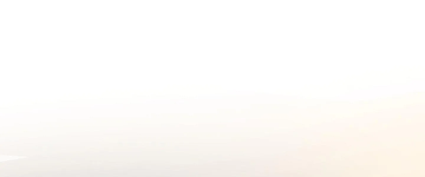 THẾ GIỚI KHI MẤT ĐI EM Chapter 55 Trang 73