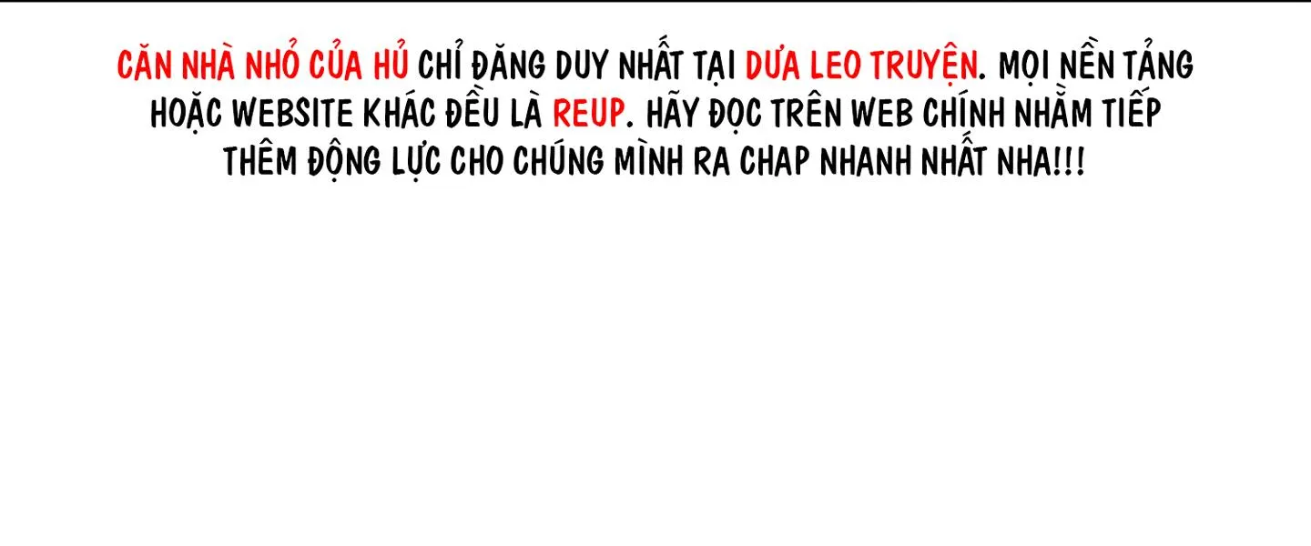 THẾ GIỚI KHI MẤT ĐI EM Chapter 55 Trang 75