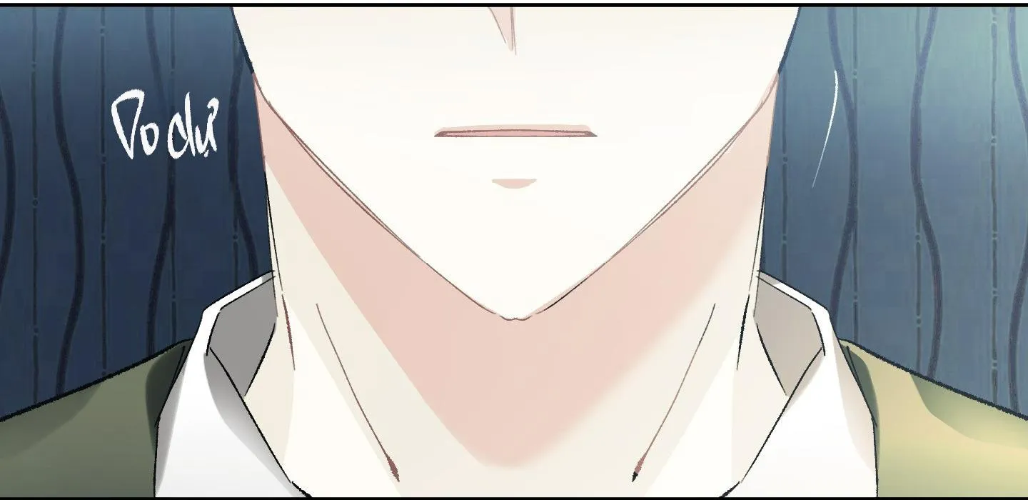 THẾ GIỚI KHI MẤT ĐI EM Chapter 55 Trang 78