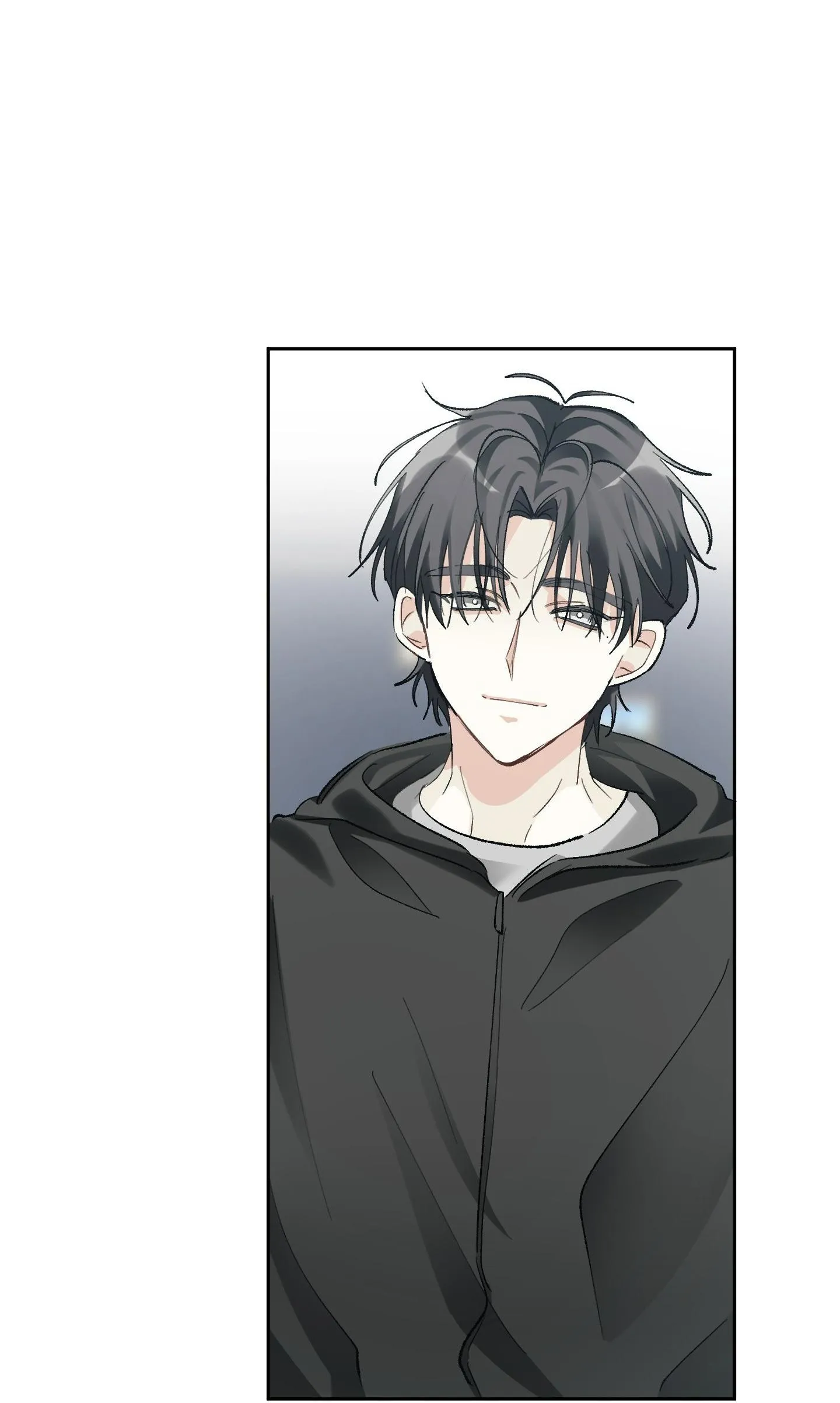 THẾ GIỚI KHI MẤT ĐI EM Chapter 55 Trang 82