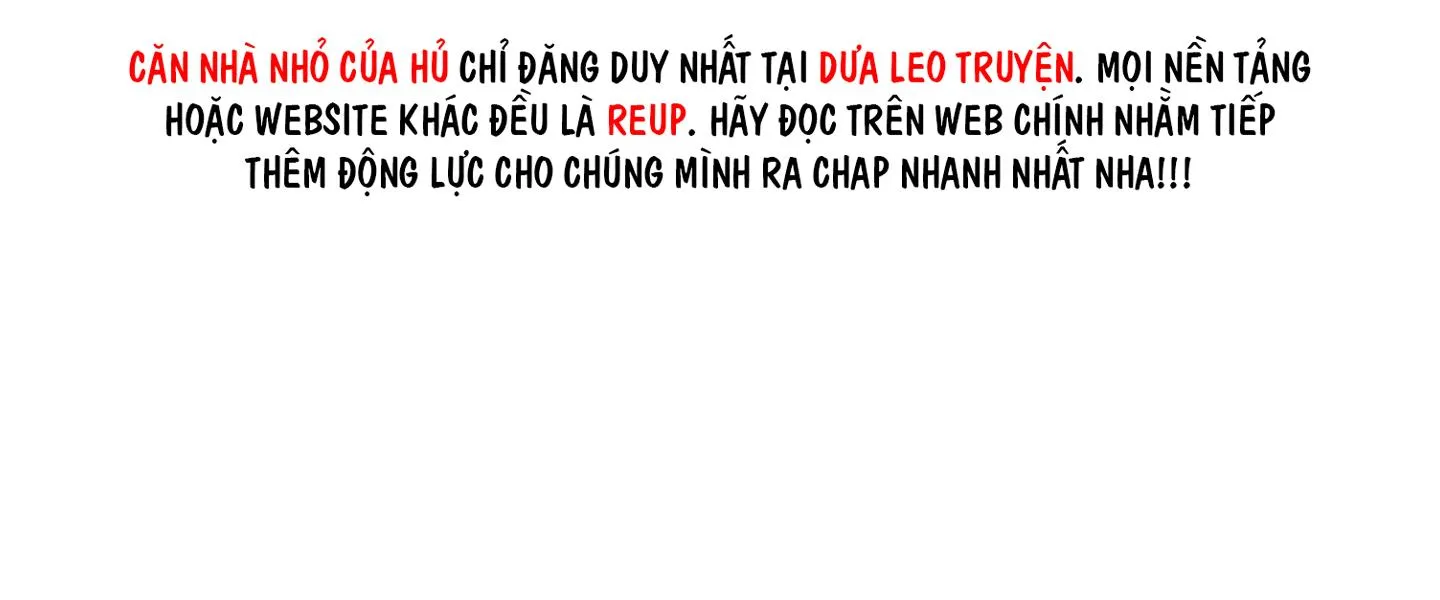 THẾ GIỚI KHI MẤT ĐI EM Chapter 55 Trang 83