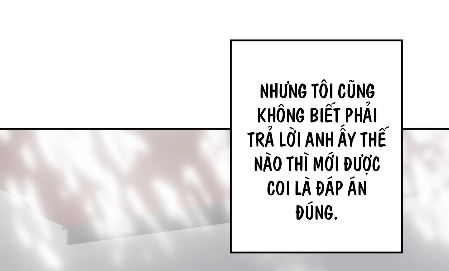 THẾ GIỚI KHI MẤT ĐI EM Chapter 55 Trang 84