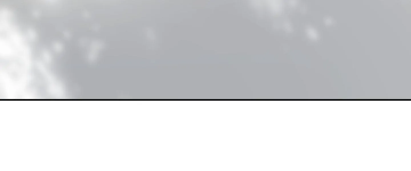 THẾ GIỚI KHI MẤT ĐI EM Chapter 55 Trang 85