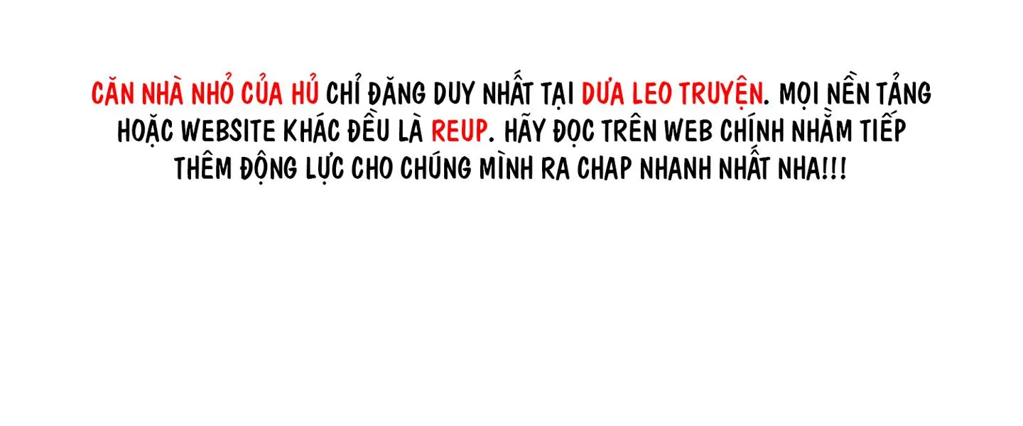 THẾ GIỚI KHI MẤT ĐI EM Chapter 55 Trang 94