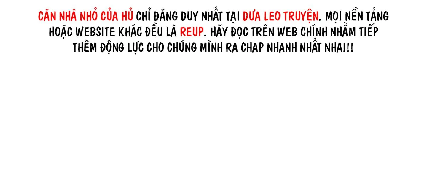 THẾ GIỚI KHI MẤT ĐI EM Chapter 55 Trang 104