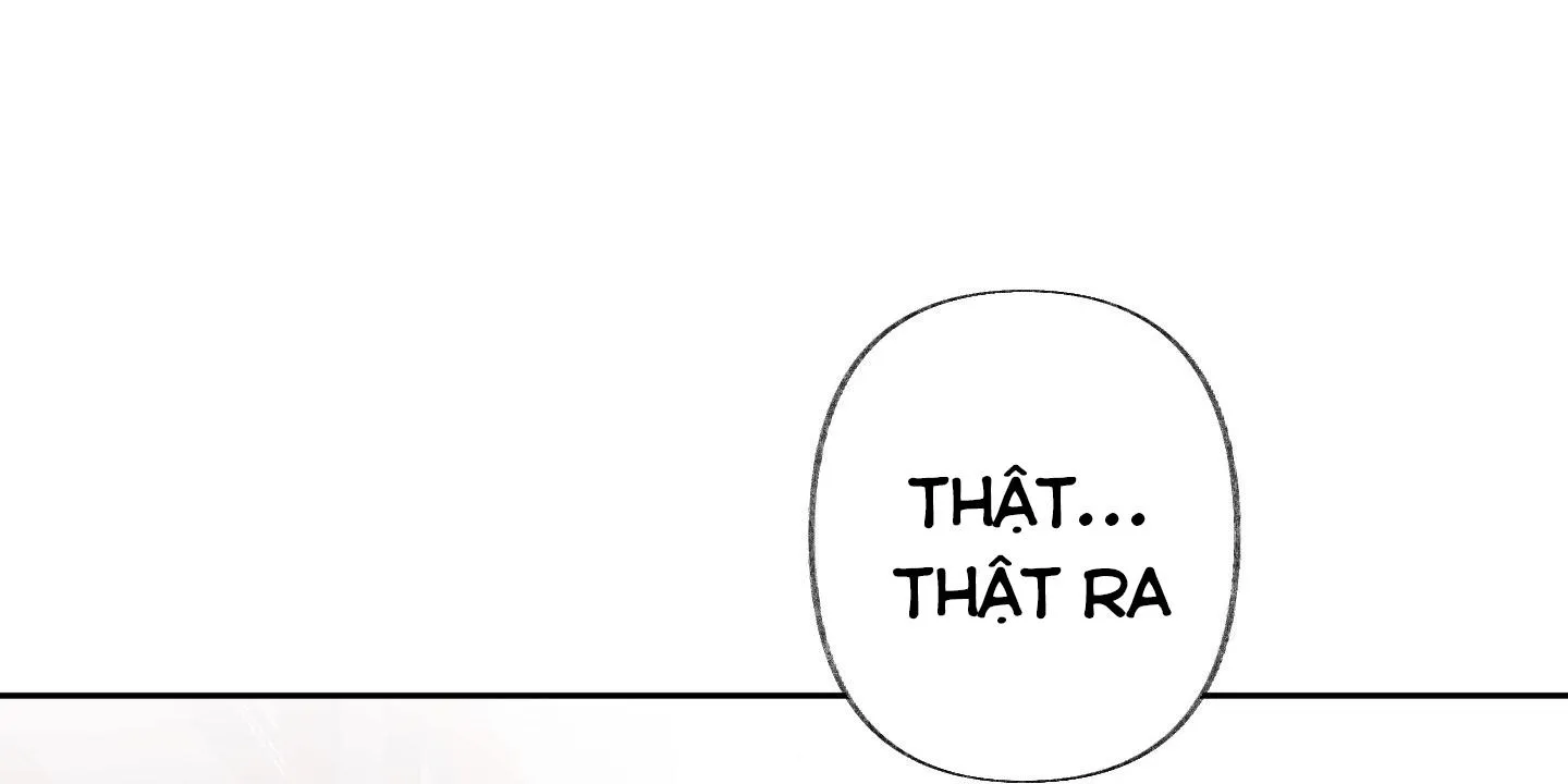 THẾ GIỚI KHI MẤT ĐI EM Chapter 55 Trang 110