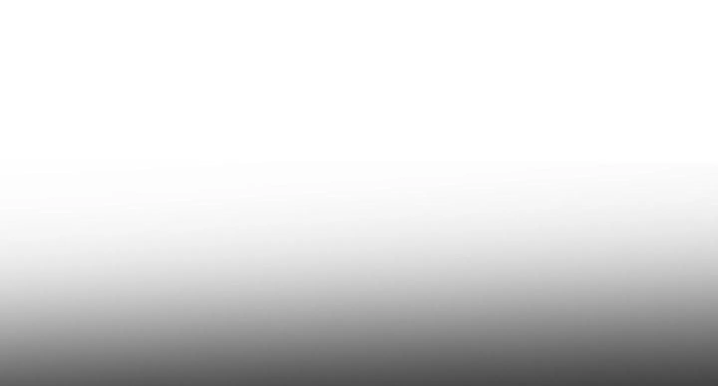 THẾ GIỚI KHI MẤT ĐI EM Chapter 55 Trang 117