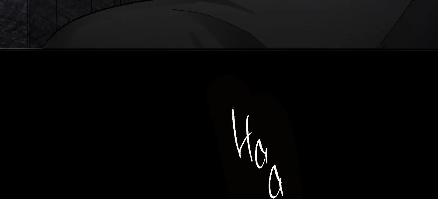 THẾ GIỚI KHI MẤT ĐI EM Chapter 55 Trang 120