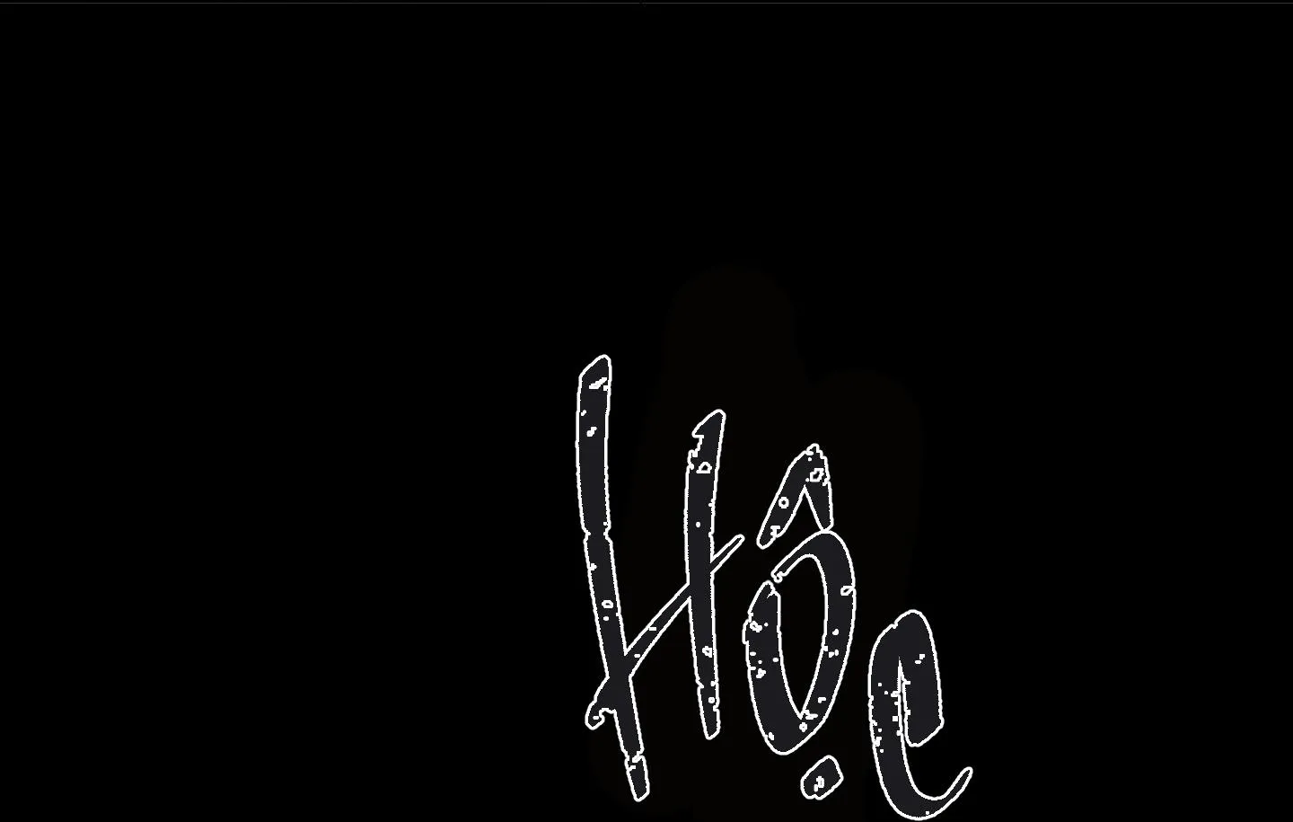 THẾ GIỚI KHI MẤT ĐI EM Chapter 55 Trang 123