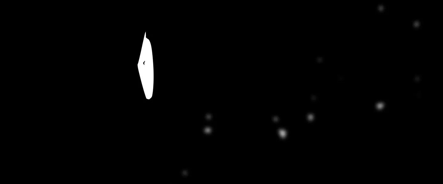 THẾ GIỚI KHI MẤT ĐI EM Chapter 55 Trang 125