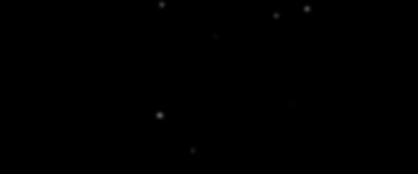 THẾ GIỚI KHI MẤT ĐI EM Chapter 55 Trang 126