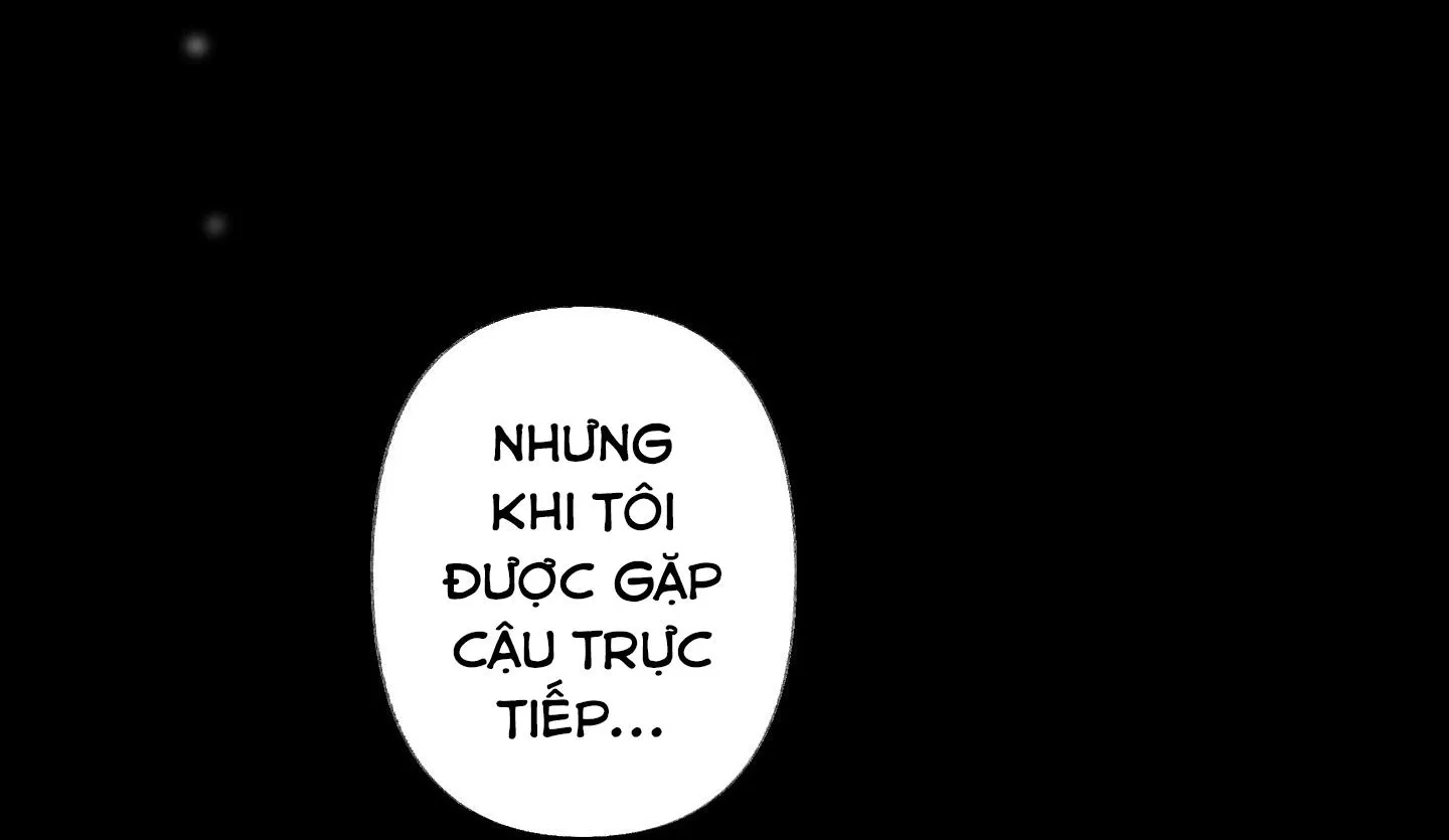 THẾ GIỚI KHI MẤT ĐI EM Chapter 55 Trang 128