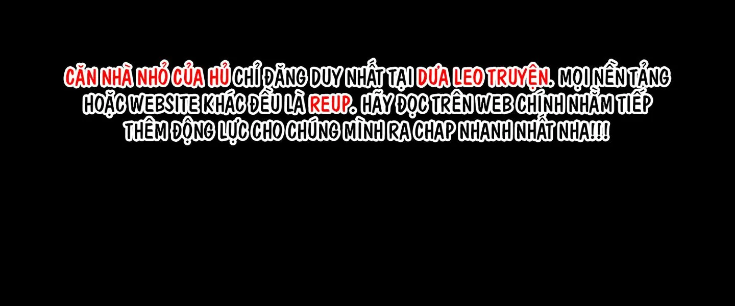 THẾ GIỚI KHI MẤT ĐI EM Chapter 55 Trang 130