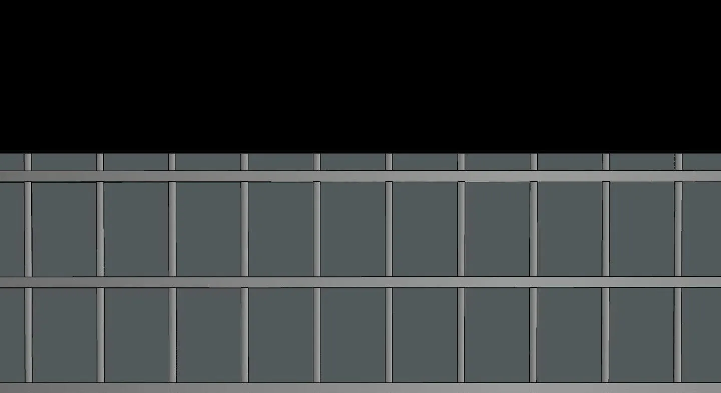 THẾ GIỚI KHI MẤT ĐI EM Chapter 55 Trang 131