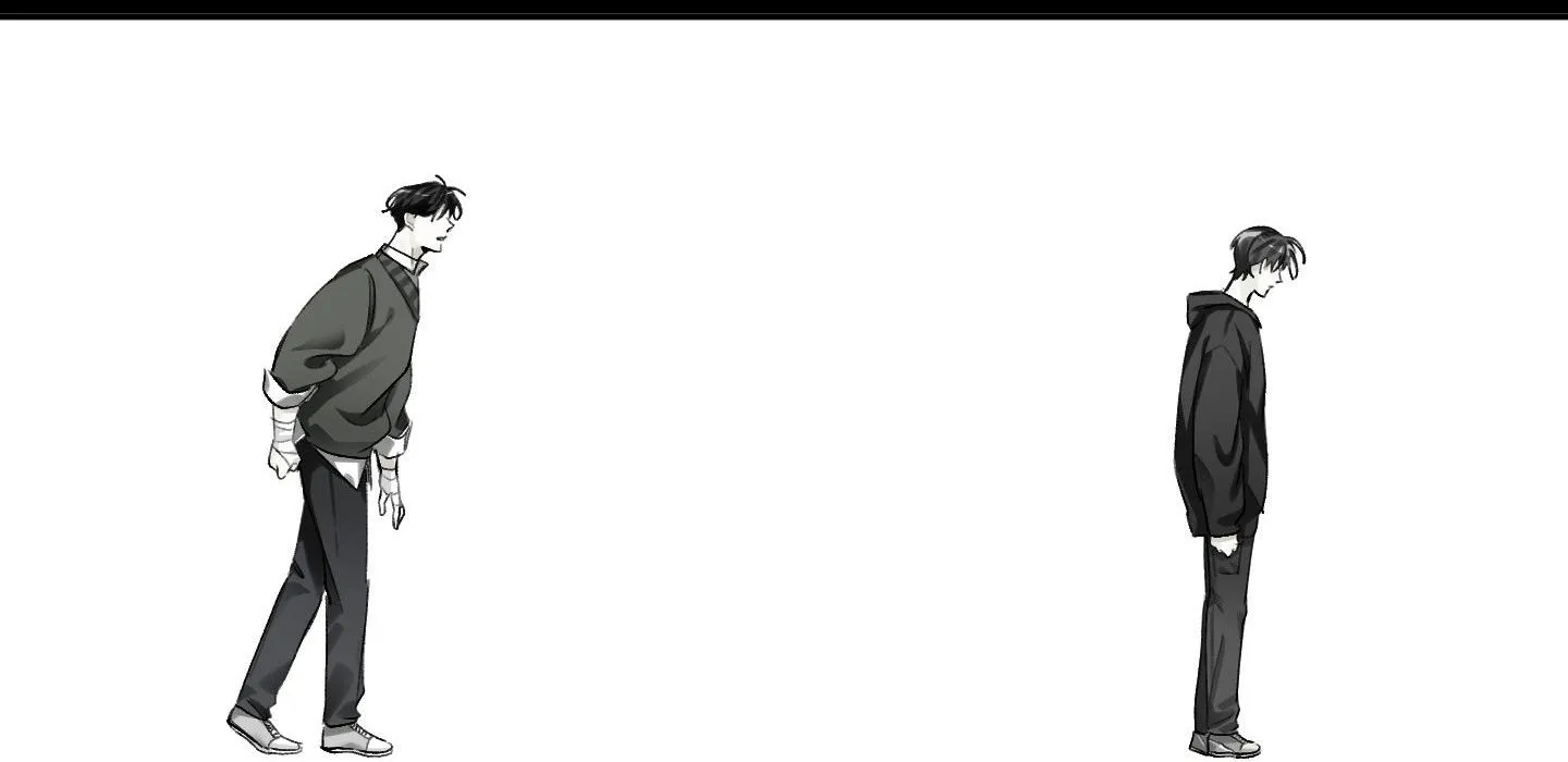 THẾ GIỚI KHI MẤT ĐI EM Chapter 55 Trang 135