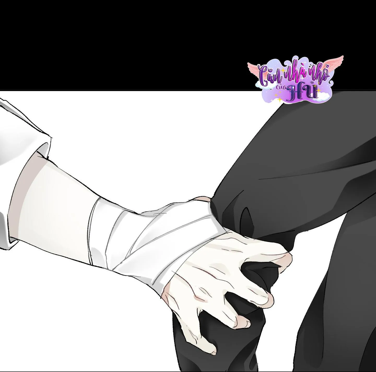 THẾ GIỚI KHI MẤT ĐI EM Chapter 55 Trang 137