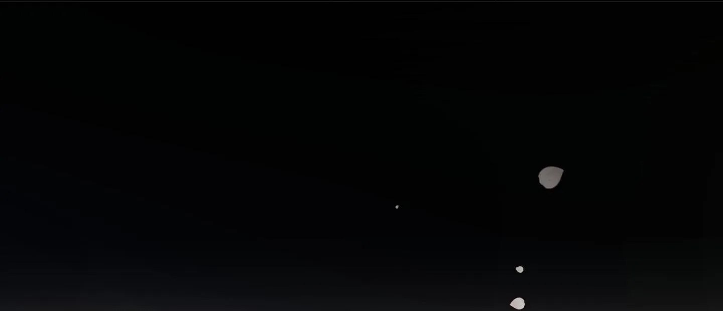 THẾ GIỚI KHI MẤT ĐI EM Chapter 55 Trang 138