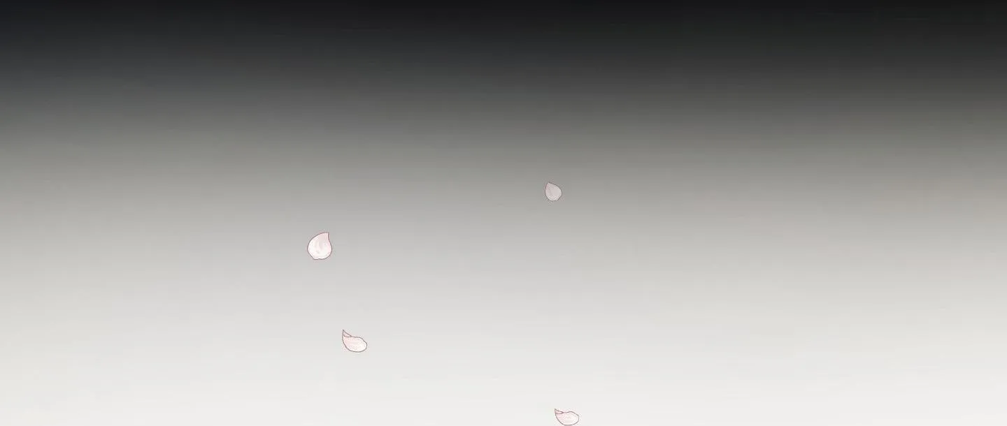 THẾ GIỚI KHI MẤT ĐI EM Chapter 55 Trang 139