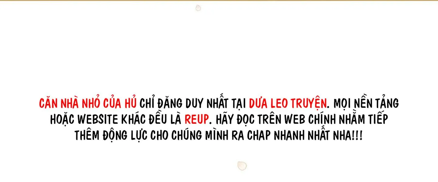 THẾ GIỚI KHI MẤT ĐI EM Chapter 55 Trang 142
