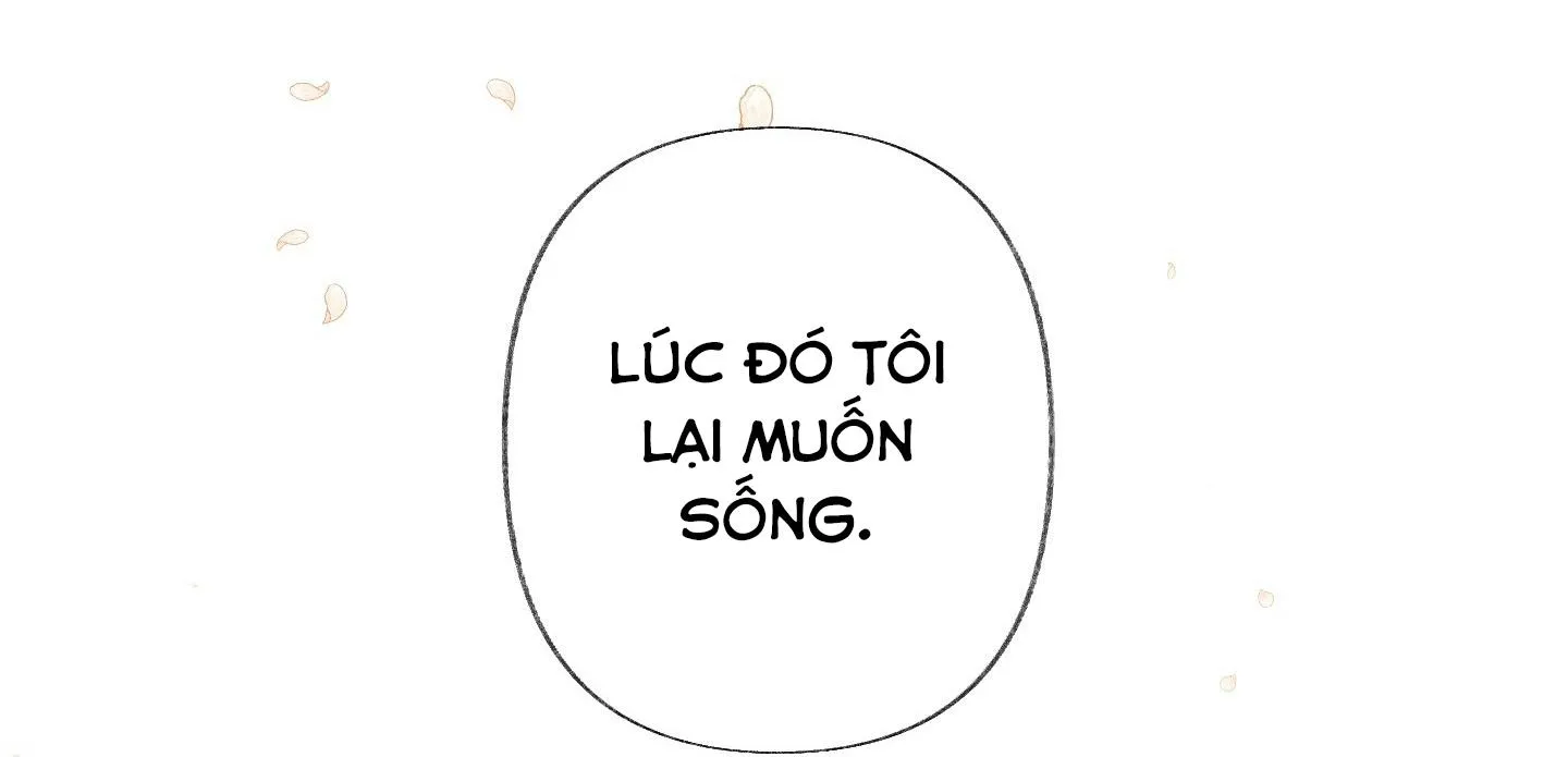 THẾ GIỚI KHI MẤT ĐI EM Chapter 55 Trang 143