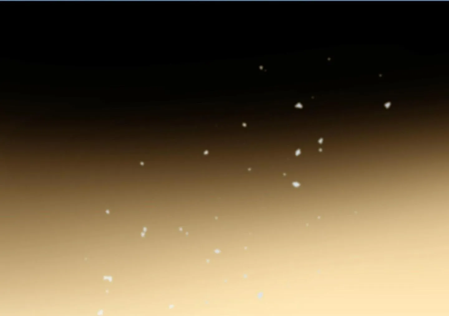 THẾ GIỚI KHI MẤT ĐI EM Chapter 55 Trang 145