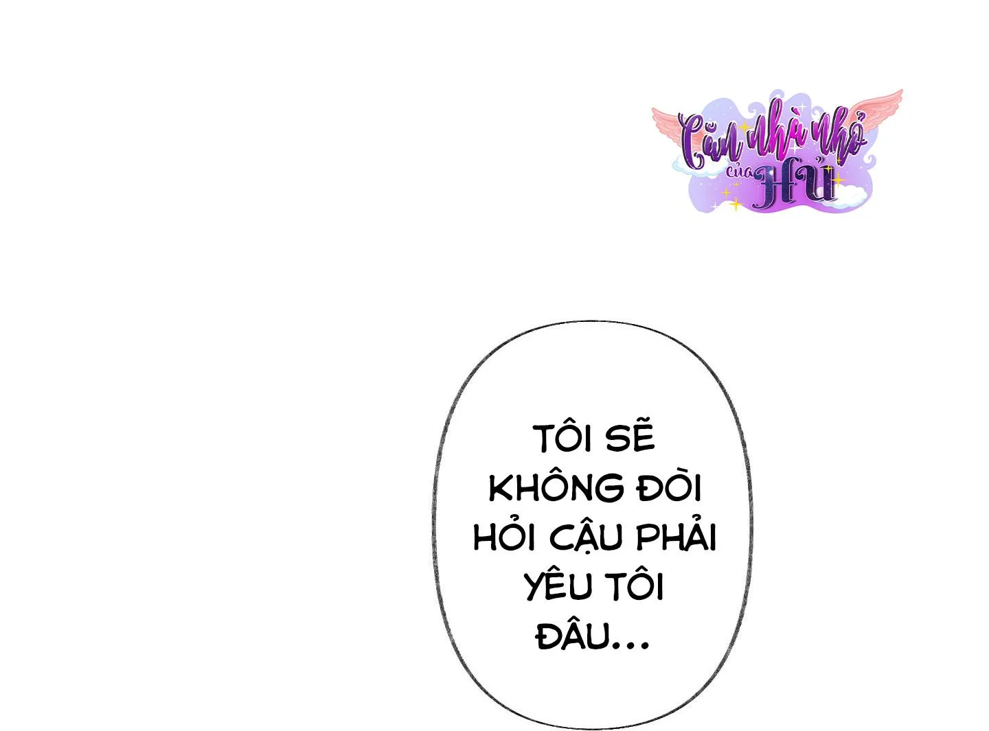 THẾ GIỚI KHI MẤT ĐI EM Chapter 55 Trang 149
