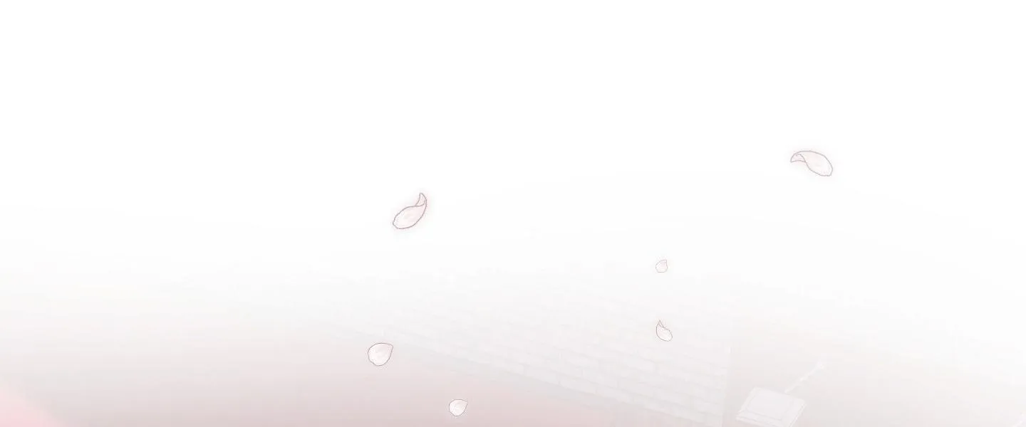 THẾ GIỚI KHI MẤT ĐI EM Chapter 55 Trang 153