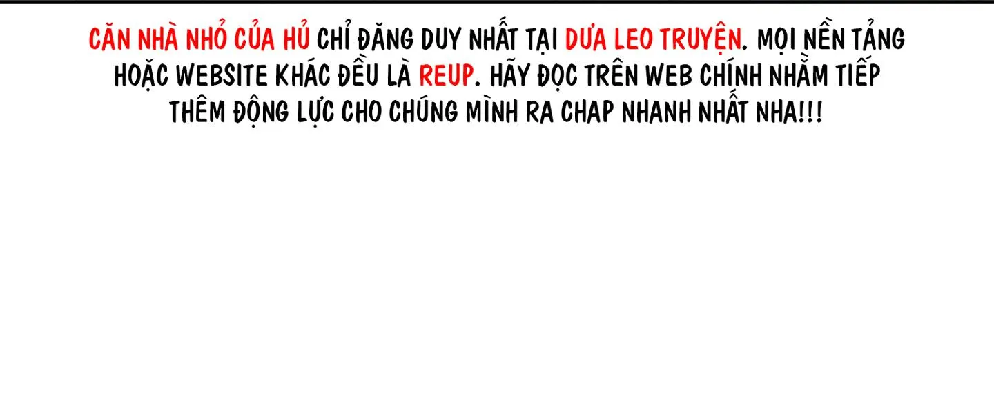 THẾ GIỚI KHI MẤT ĐI EM Chapter 55 Trang 155