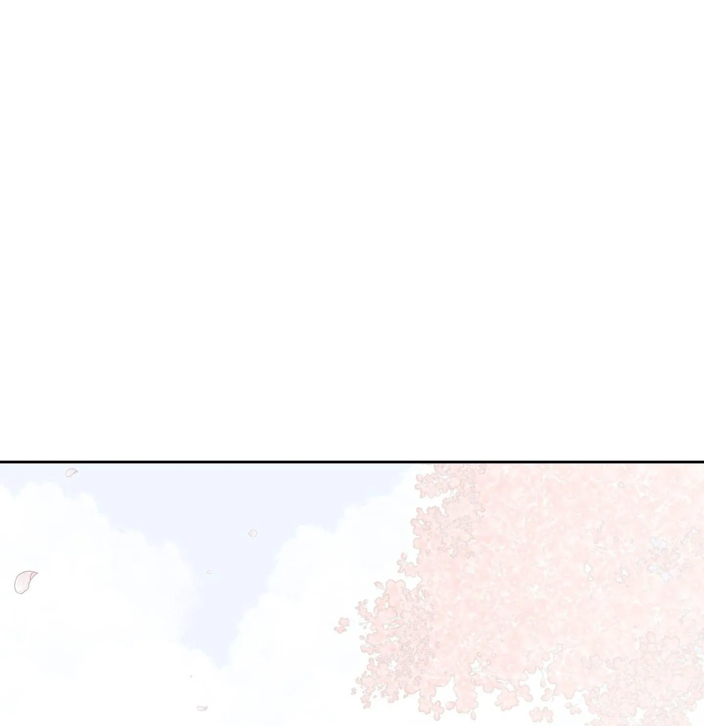 THẾ GIỚI KHI MẤT ĐI EM Chapter 56 Trang 6