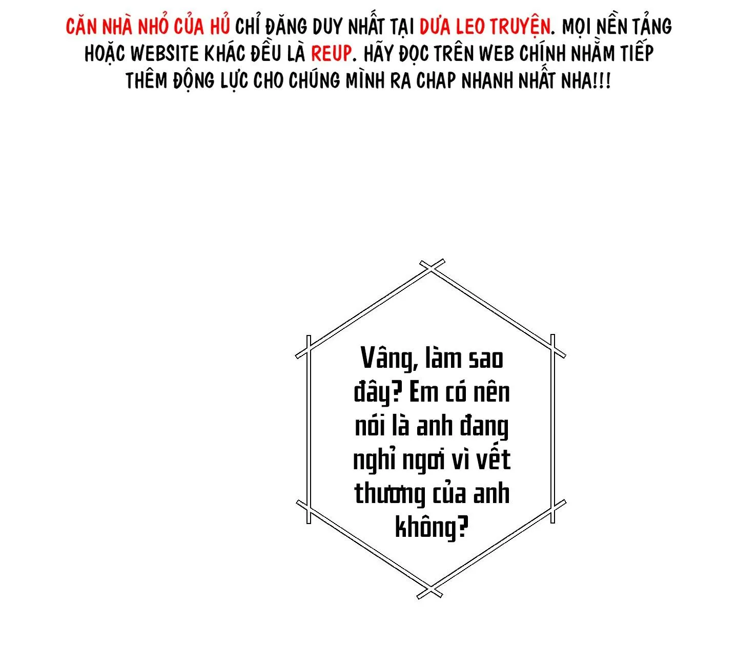 THẾ GIỚI KHI MẤT ĐI EM Chapter 56 Trang 12