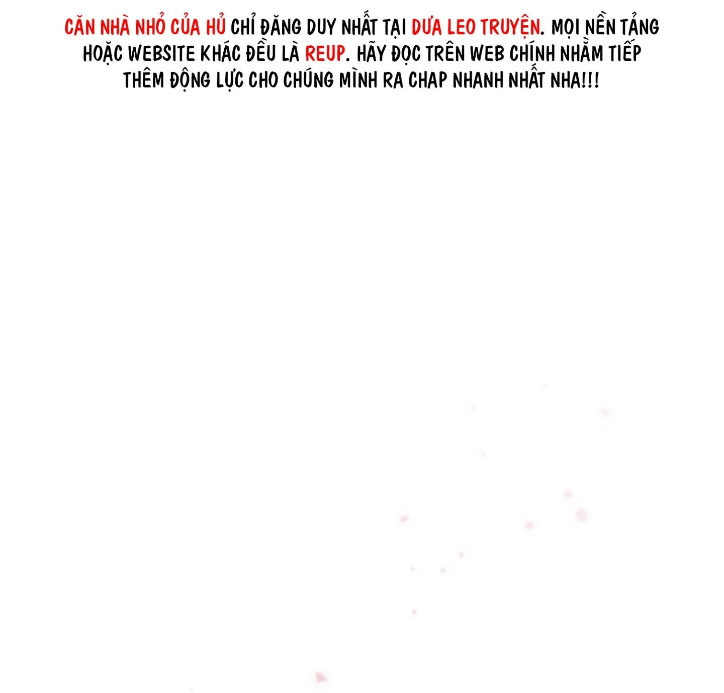 THẾ GIỚI KHI MẤT ĐI EM Chapter 56 Trang 23