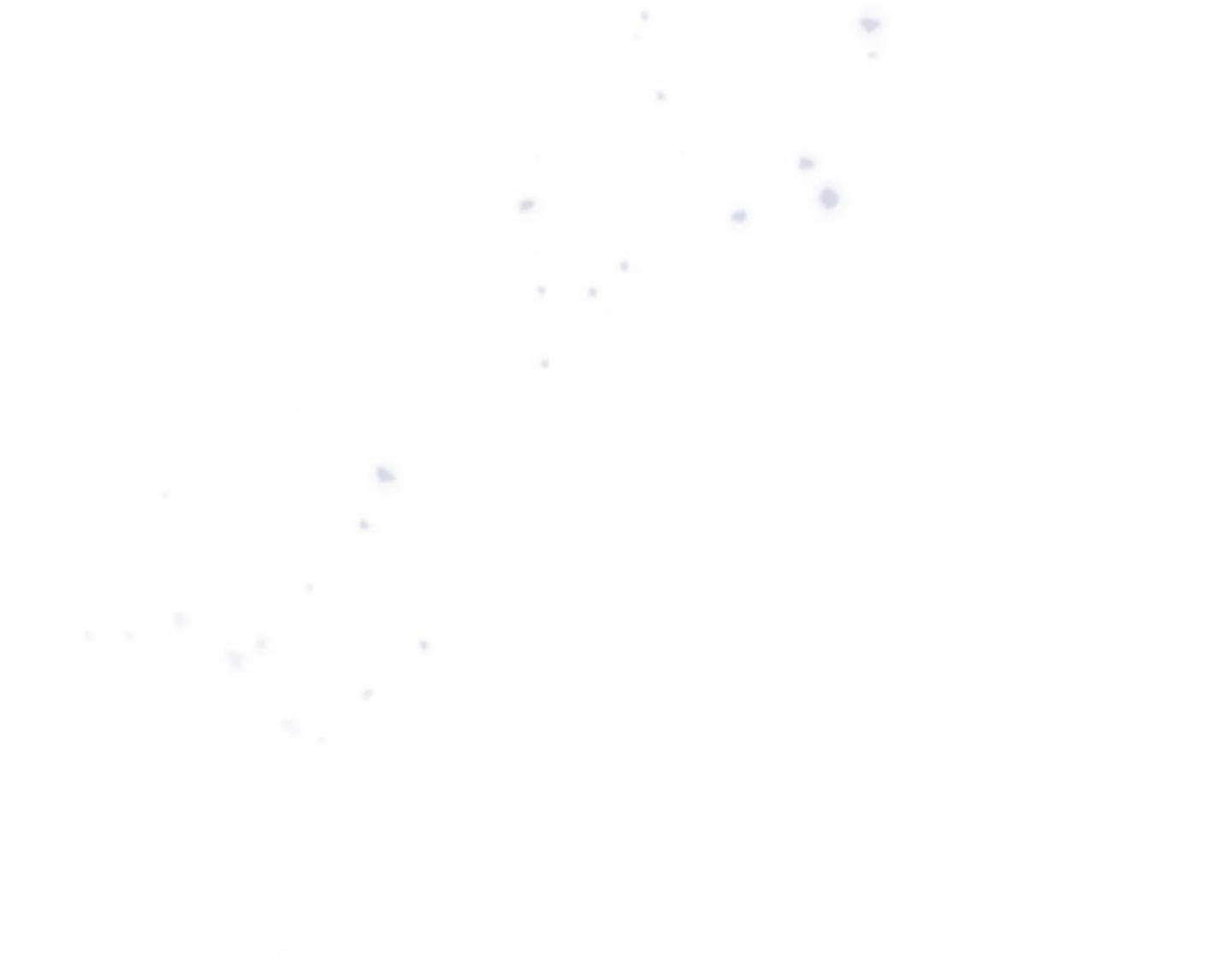 THẾ GIỚI KHI MẤT ĐI EM Chapter 56 Trang 25