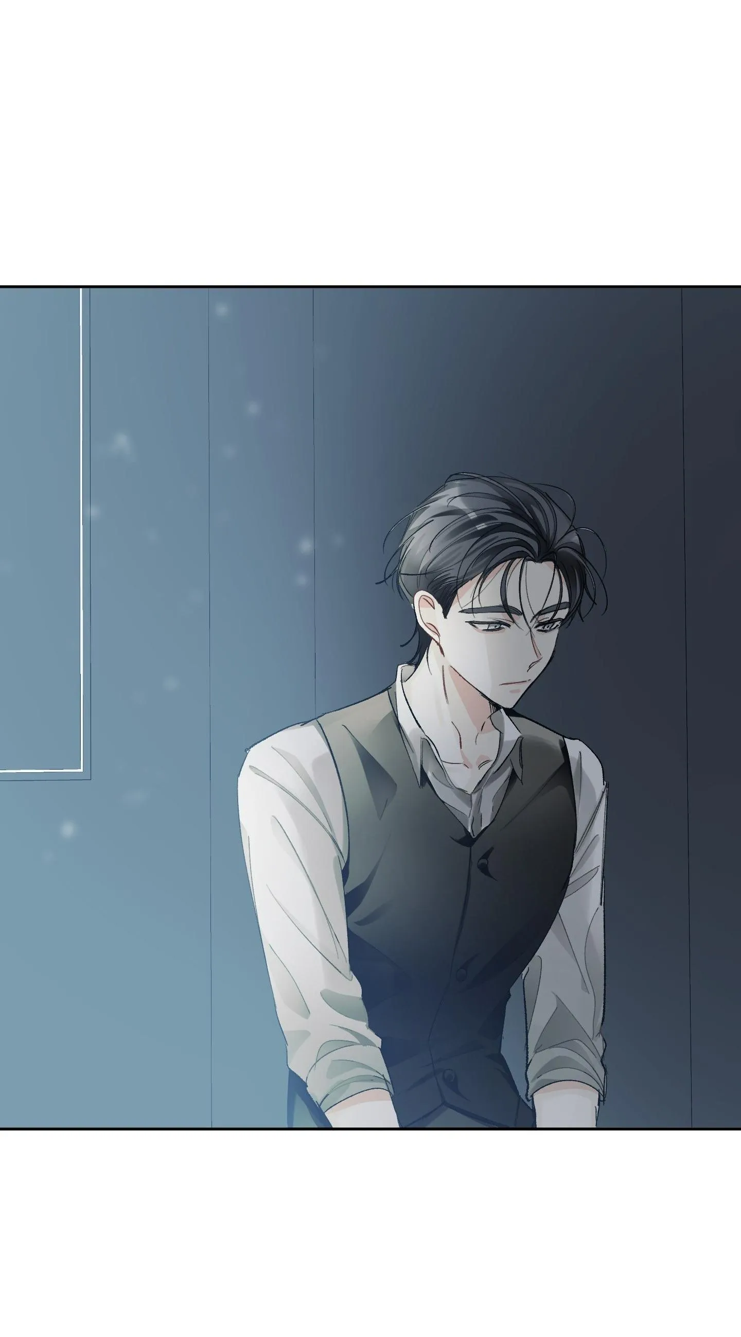 THẾ GIỚI KHI MẤT ĐI EM Chapter 56 Trang 28