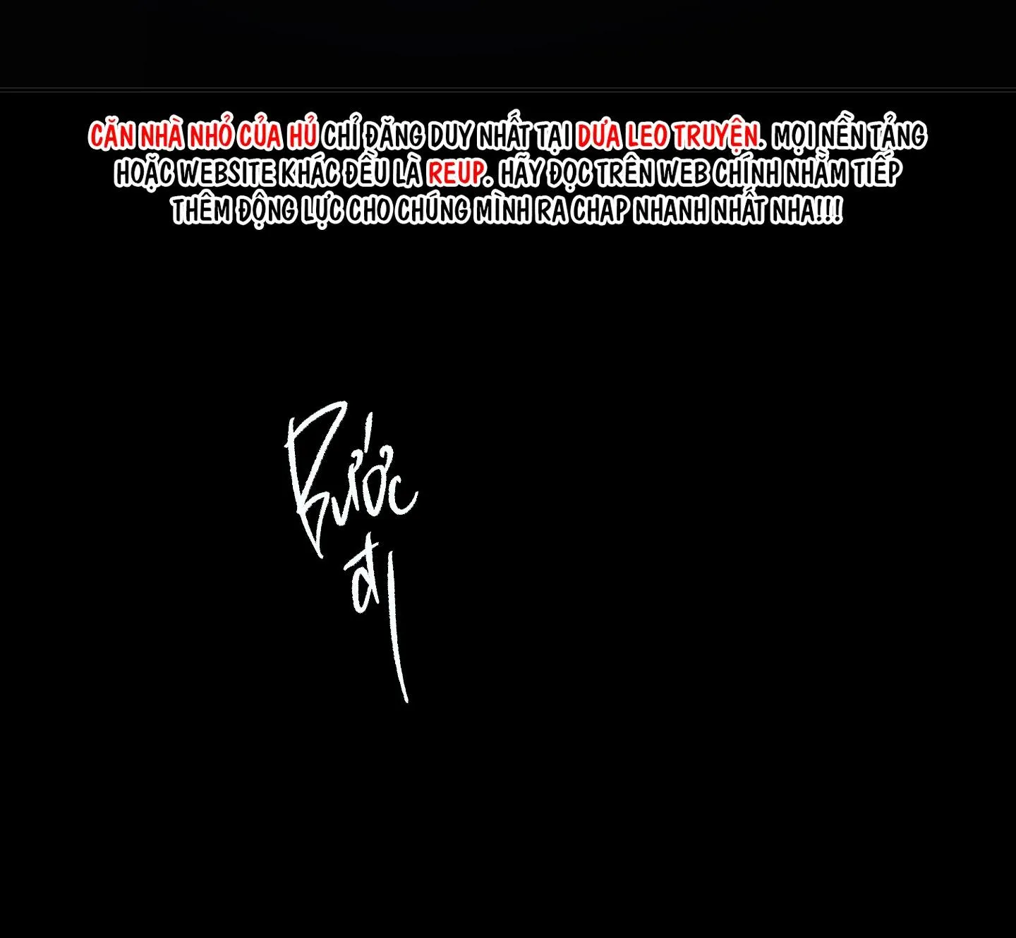 THẾ GIỚI KHI MẤT ĐI EM Chapter 56 Trang 35