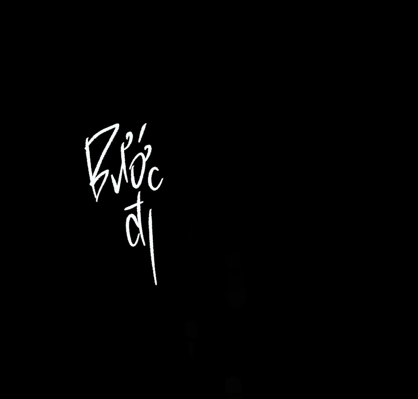 THẾ GIỚI KHI MẤT ĐI EM Chapter 56 Trang 37