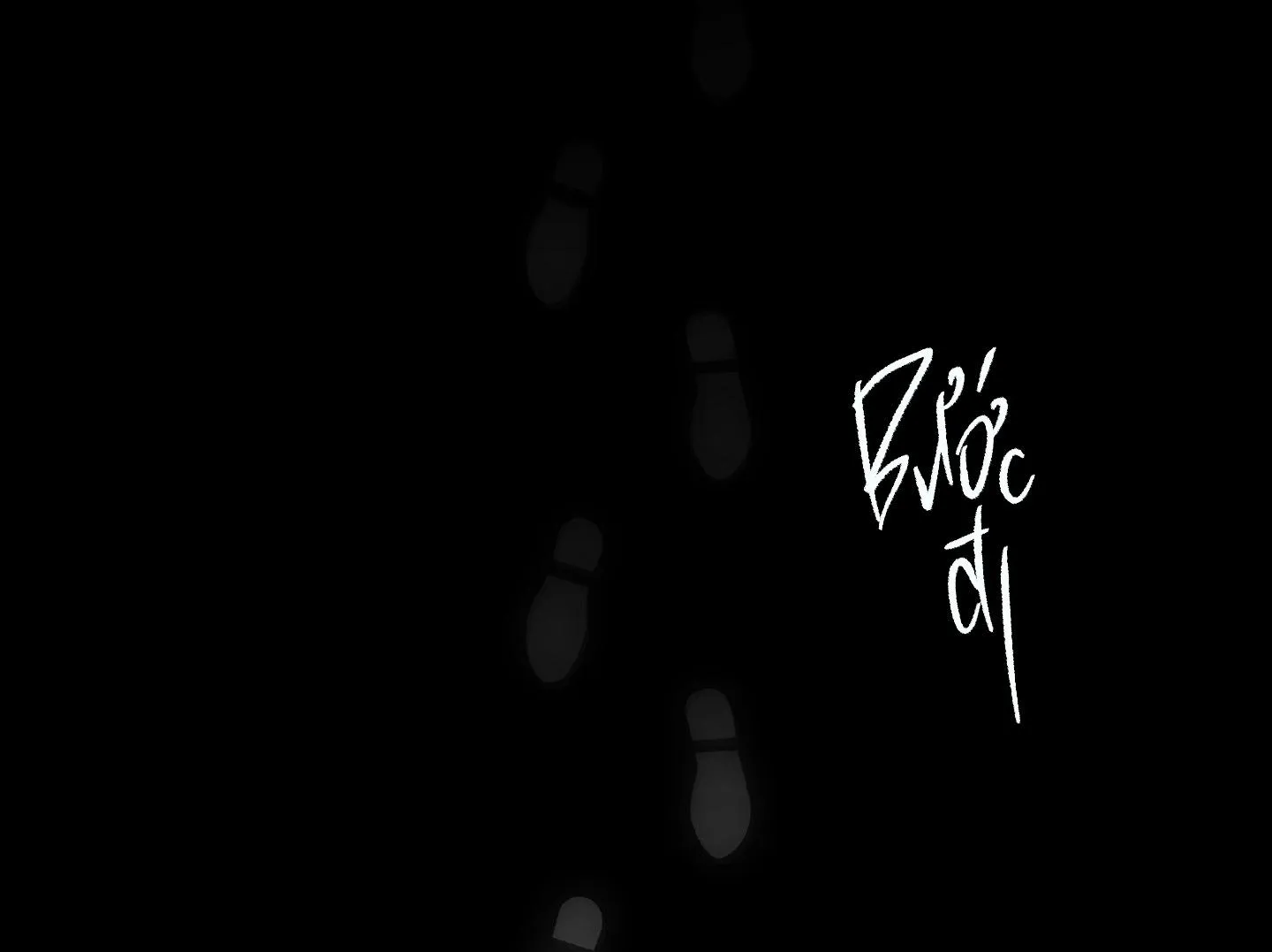 THẾ GIỚI KHI MẤT ĐI EM Chapter 56 Trang 38