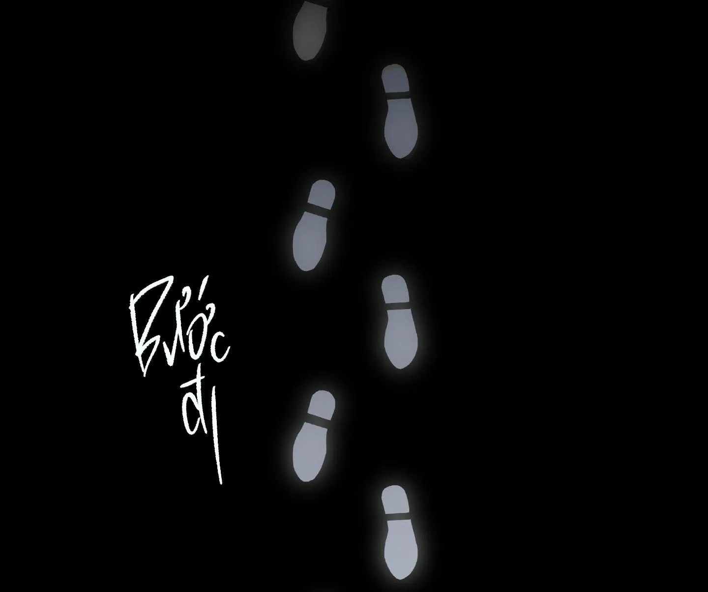 THẾ GIỚI KHI MẤT ĐI EM Chapter 56 Trang 39