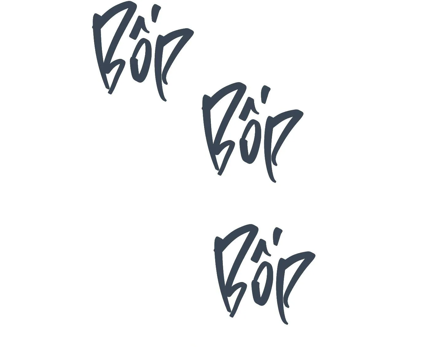 THẾ GIỚI KHI MẤT ĐI EM Chapter 56 Trang 42