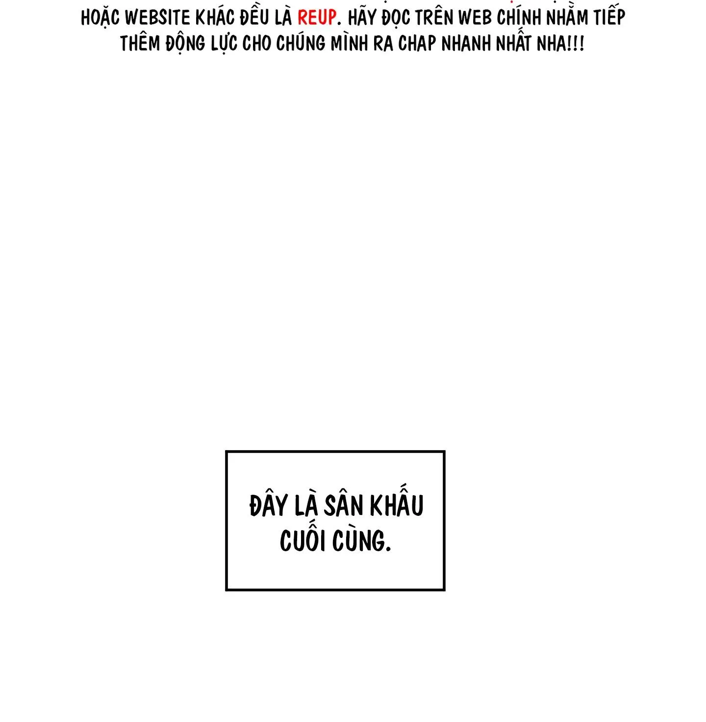 THẾ GIỚI KHI MẤT ĐI EM Chapter 56 Trang 45