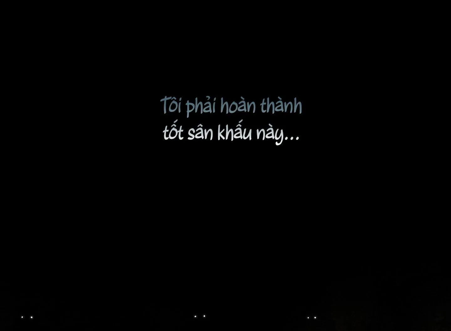 THẾ GIỚI KHI MẤT ĐI EM Chapter 56 Trang 50