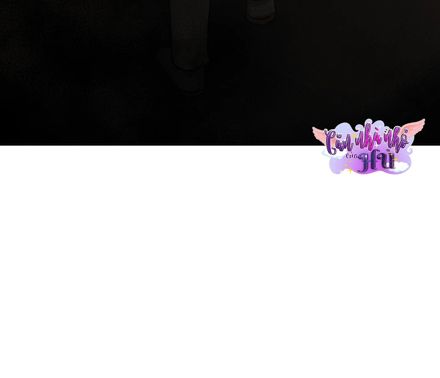 THẾ GIỚI KHI MẤT ĐI EM Chapter 56 Trang 52