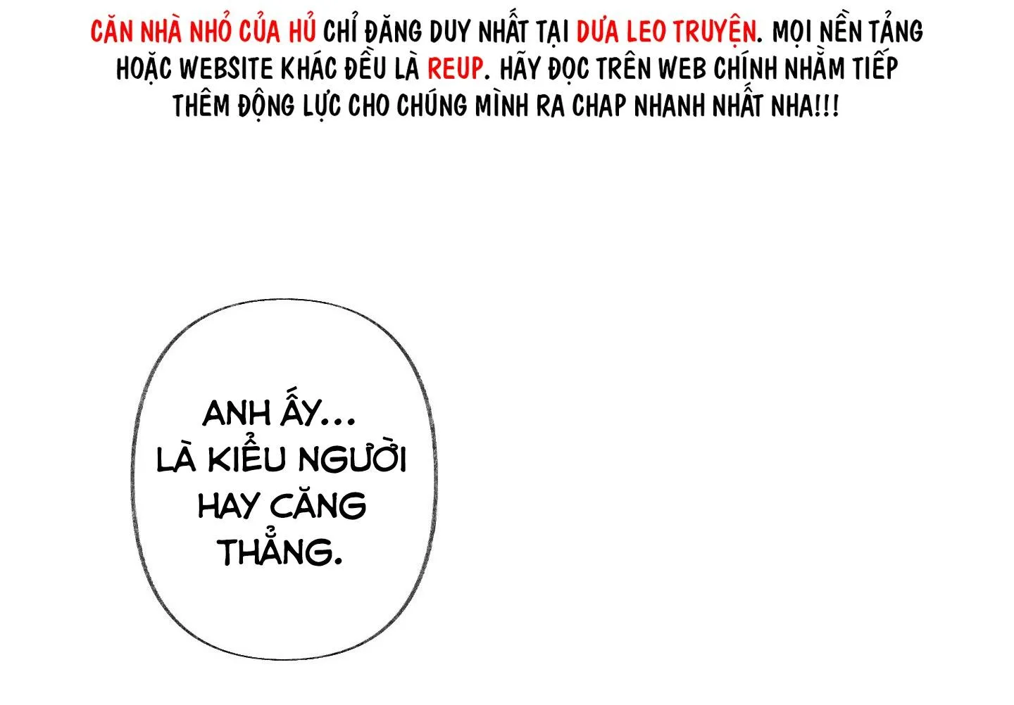 THẾ GIỚI KHI MẤT ĐI EM Chapter 56 Trang 55