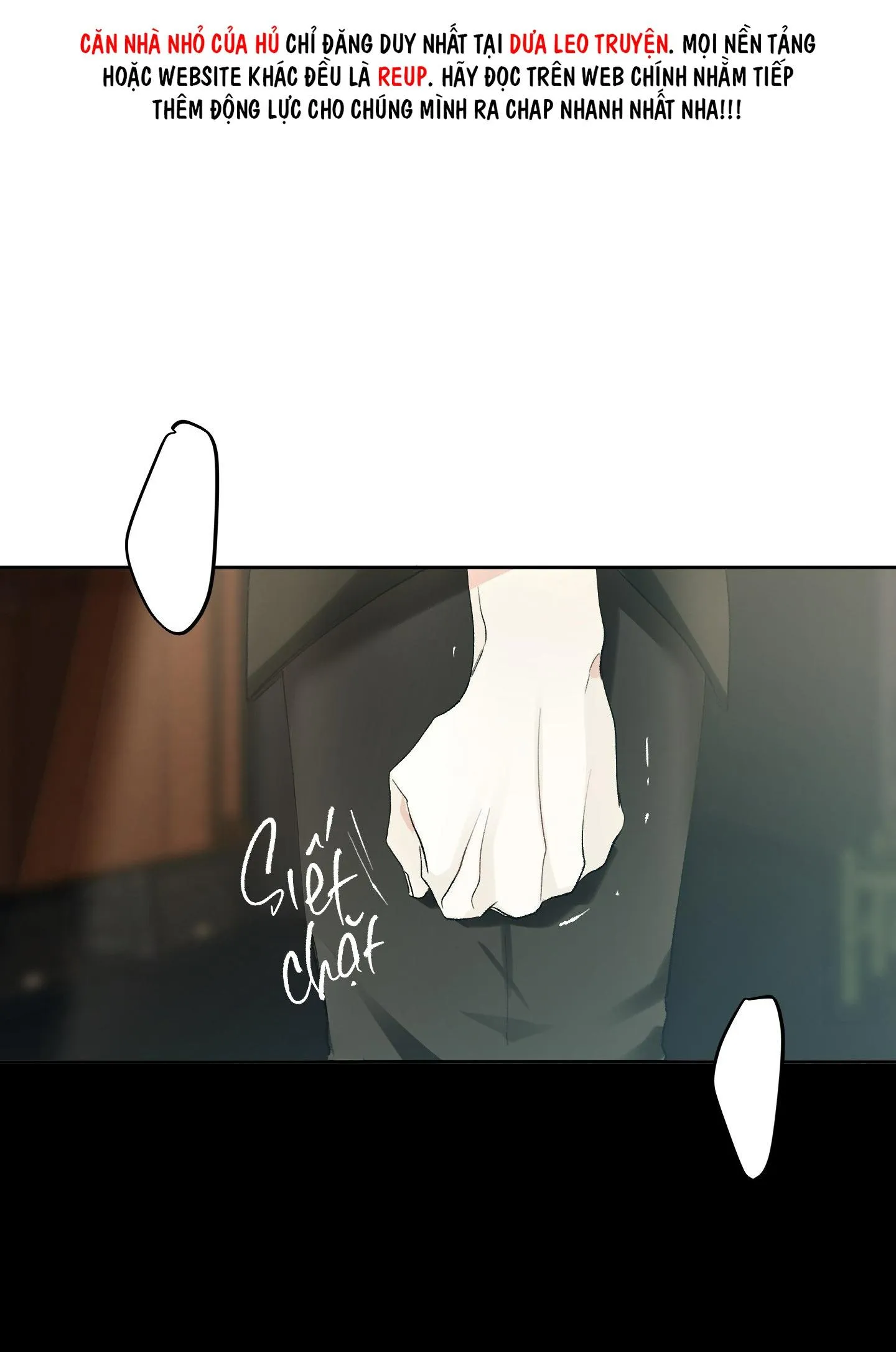 THẾ GIỚI KHI MẤT ĐI EM Chapter 56 Trang 61