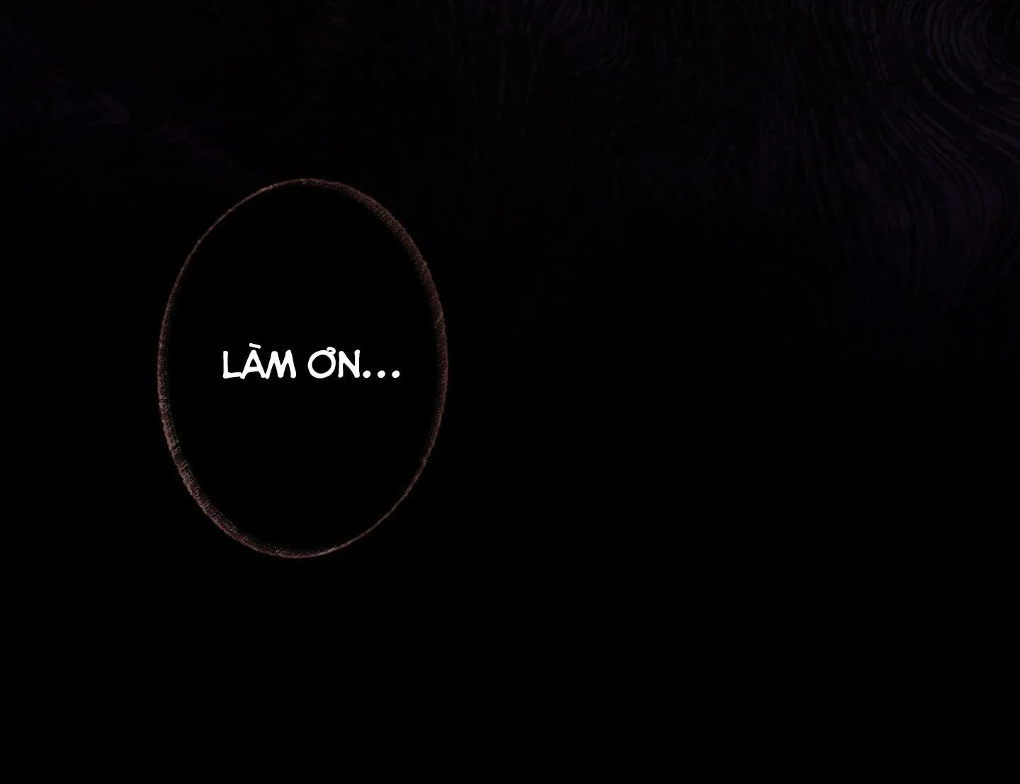 THẾ GIỚI KHI MẤT ĐI EM Chapter 56 Trang 64