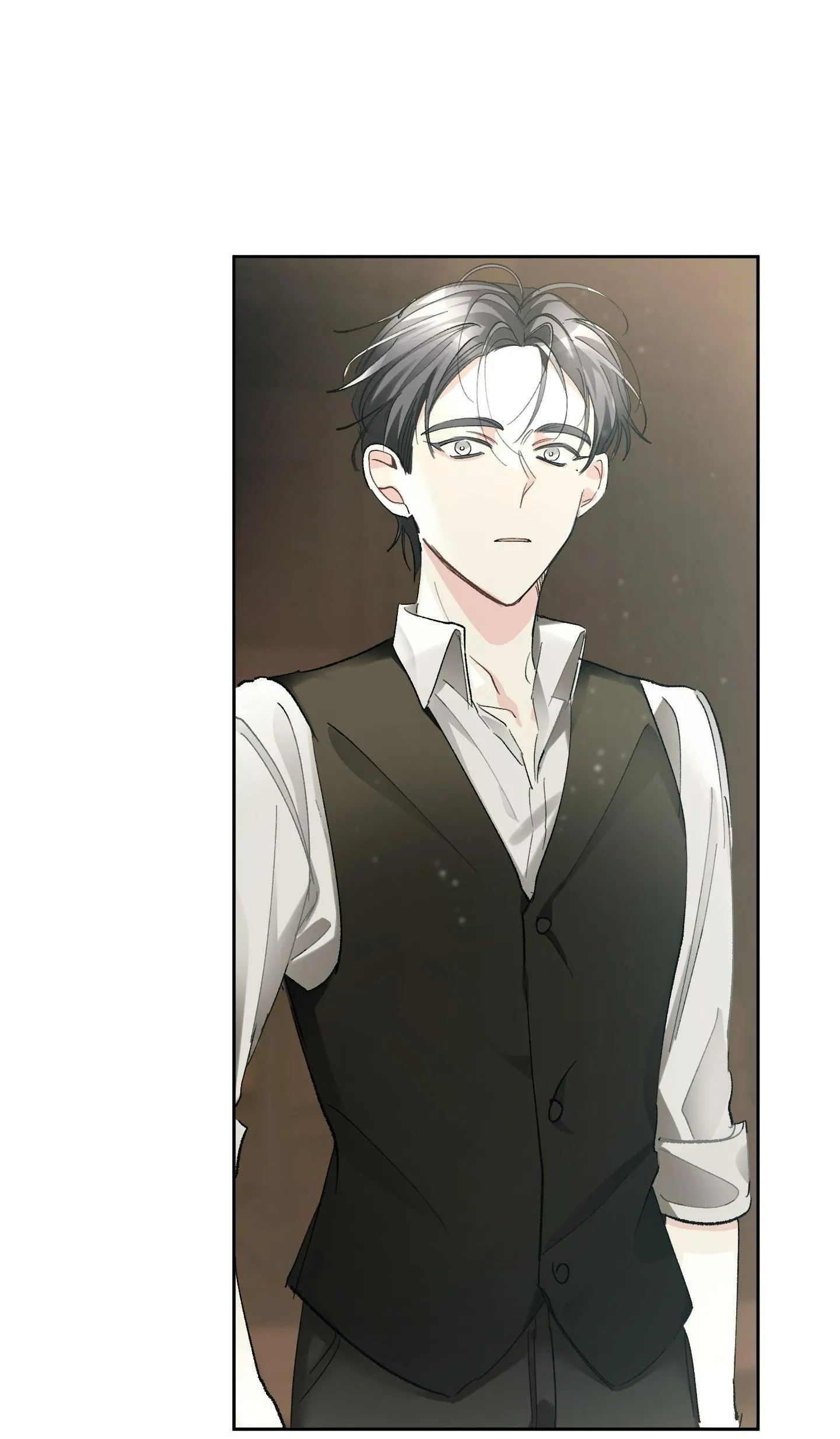 THẾ GIỚI KHI MẤT ĐI EM Chapter 56 Trang 68