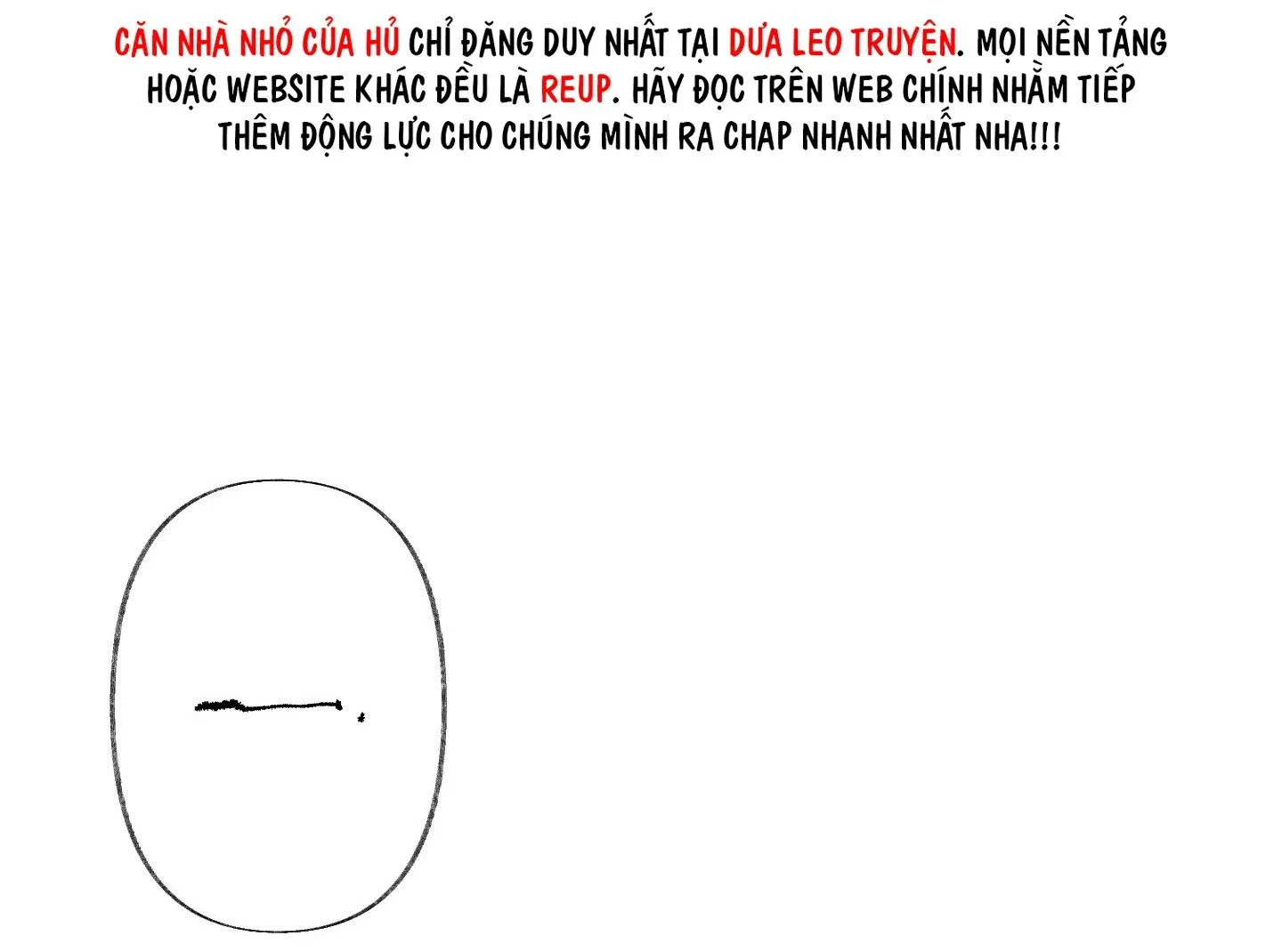 THẾ GIỚI KHI MẤT ĐI EM Chapter 56 Trang 69