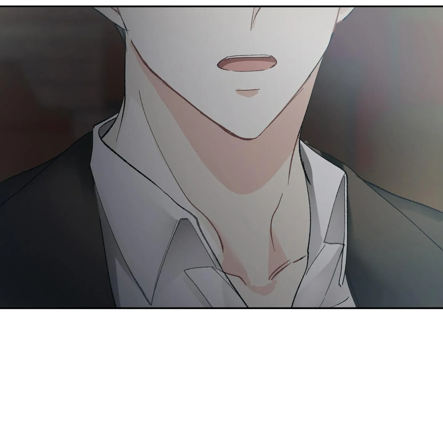 THẾ GIỚI KHI MẤT ĐI EM Chapter 56 Trang 70