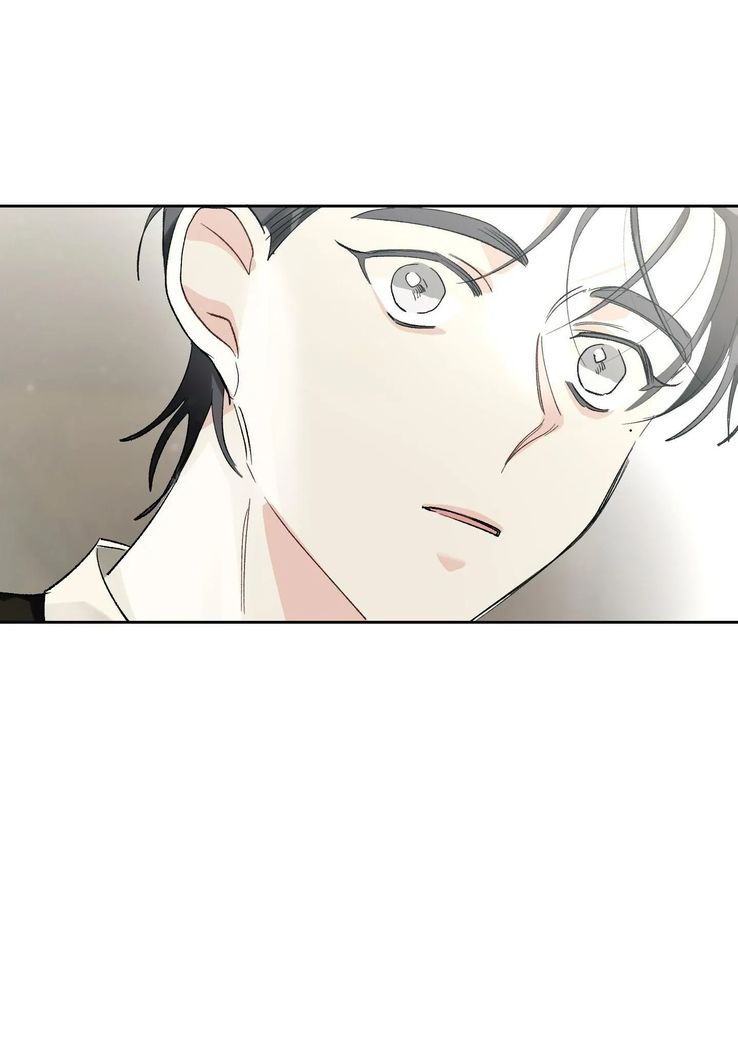 THẾ GIỚI KHI MẤT ĐI EM Chapter 56 Trang 71